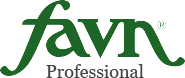 Favn – Professional